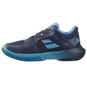 Tennisschoenen Babolat SFX 4 Clay image-2