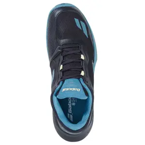 Tennisschoenen Babolat SFX 4 Clay image-3