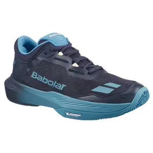 Tennisschoenen Babolat SFX 4 Clay image-4
