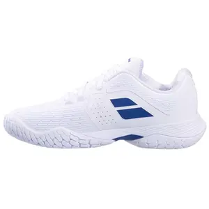 Chaussures de tennis Babolat Propulse Storm Clay image-1