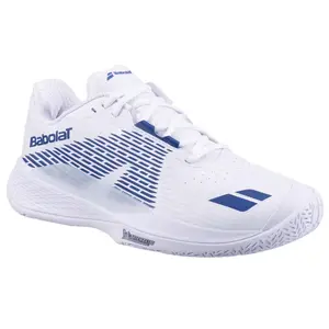 Chaussures de tennis Babolat Propulse Storm Clay image-2