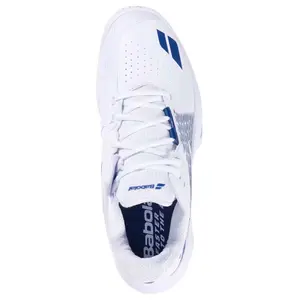 Chaussures de tennis Babolat Propulse Storm Clay image-3