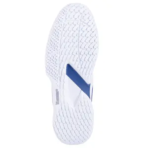 Chaussures de tennis Babolat Propulse Storm Clay image-4