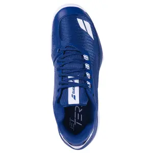 Tennisschuhe Babolat Jet Tere 2 Premium Clay image-2