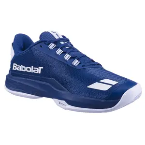 Tennisschuhe Babolat Jet Tere 2 Premium Clay image-3
