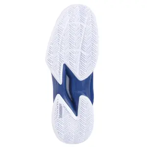 Tennisschuhe Babolat Jet Tere 2 Premium Clay image-4