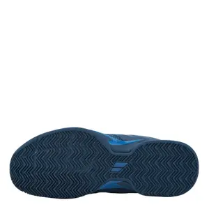 Tennisskor Babolat Propulse Blast Clay image-5