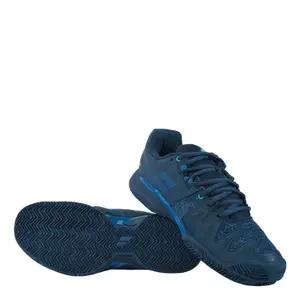 Tennisskor Babolat Propulse Blast Clay image-3