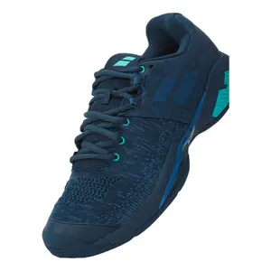 Tennisskor Babolat Propulse Blast Clay image-6