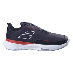 Chaussures de tennis Babolat SFX Evo AC