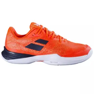 Tennissko Babolat Jet Mach 3 AC image-0