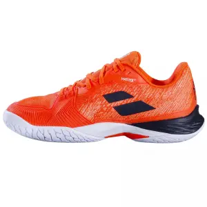 Tennissko Babolat Jet Mach 3 AC image-2