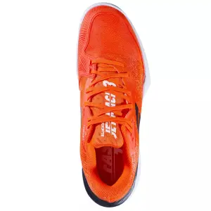 Tennissko Babolat Jet Mach 3 AC image-3