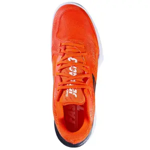 Tennisskor Babolat Jet Mach 3 image-3