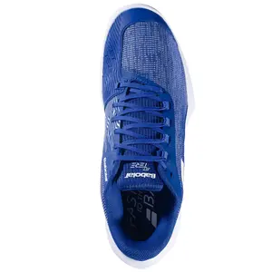 Tennisskor Babolat Jet Tere 2 All Court image-1