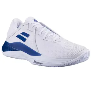 Trainers Babolat Propulse Fury 3 AC image-1