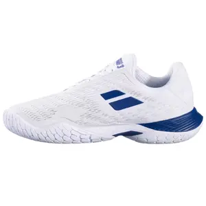 Trainers Babolat Propulse Fury 3 AC image-2