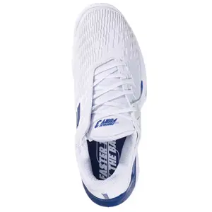 Trainers Babolat Propulse Fury 3 AC image-3