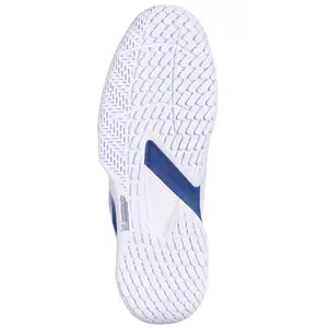 Trainers Babolat Propulse Fury 3 AC image-4