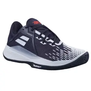 Trainers Babolat Propulse Fury 3 AC image-1