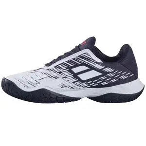 Trainers Babolat Propulse Fury 3 AC image-2