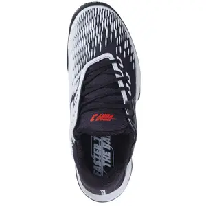Trainers Babolat Propulse Fury 3 AC image-3