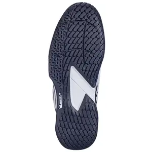 Trainers Babolat Propulse Fury 3 AC image-4