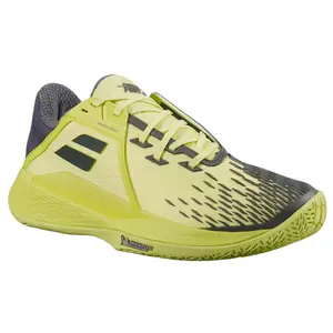 Trainers Babolat Propulse Fury 3 AC image-1