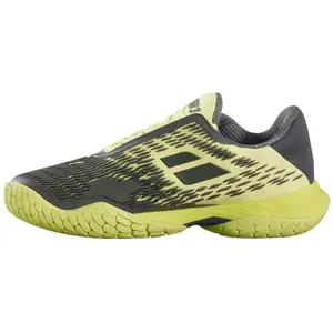 Trainers Babolat Propulse Fury 3 AC image-2