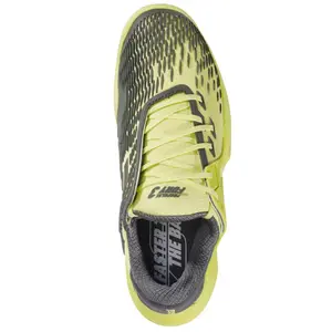 Trainers Babolat Propulse Fury 3 AC image-3