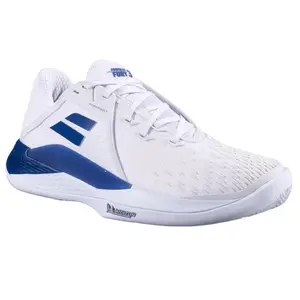 Trainers Babolat Propulse Fury 3 Clay image-1