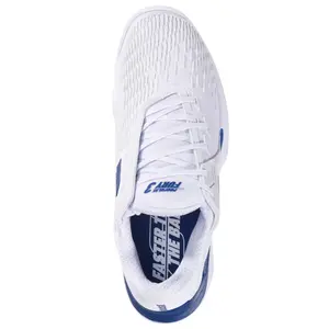 Trainers Babolat Propulse Fury 3 Clay image-3