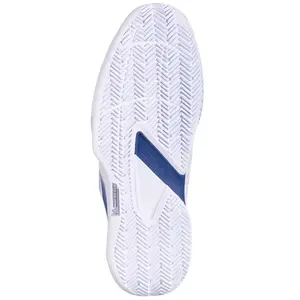 Trainers Babolat Propulse Fury 3 Clay image-4