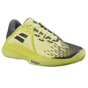 Trainers Babolat Propulse Fury 3 Clay image-1