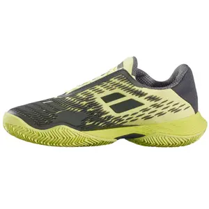 Trainers Babolat Propulse Fury 3 Clay image-2