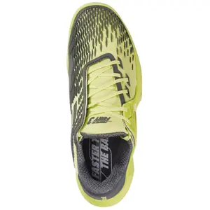 Trainers Babolat Propulse Fury 3 Clay image-3