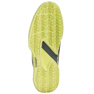 Trainers Babolat Propulse Fury 3 Clay image-4