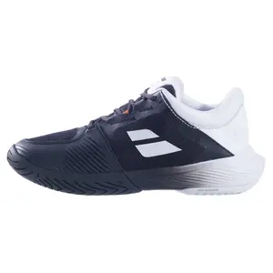 Tennisskor Babolat SFX 4 All Court image-2