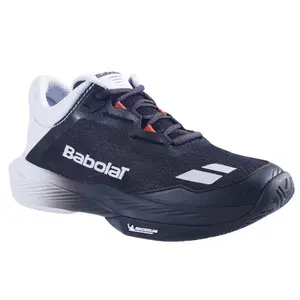 Tennisskor Babolat SFX 4 All Court image-1