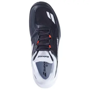 Tennisskor Babolat SFX 4 All Court image-3