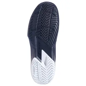 Tennisskor Babolat SFX 4 All Court image-4