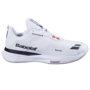 Chaussures de tennis Babolat SFX Evo All Court