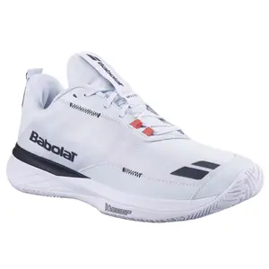 Chaussures de tennis Babolat SFX Evo All Court image-1