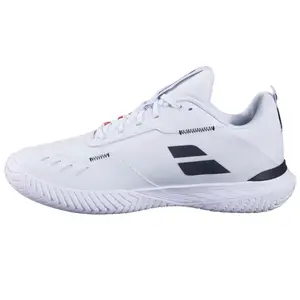 Chaussures de tennis Babolat SFX Evo All Court image-2