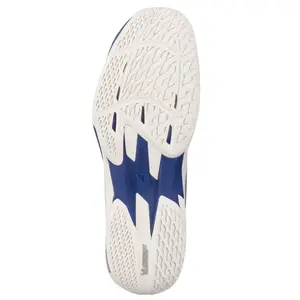 Trainers Babolat Jet Mach 4 All Court image-4