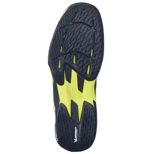 Trainers Babolat Jet Mach 4 All Court image-4