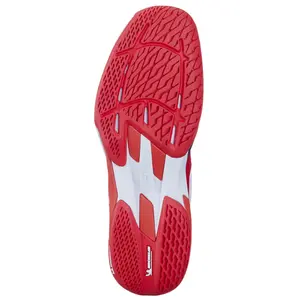 Trainers Babolat Jet Mach 4 All Court image-4