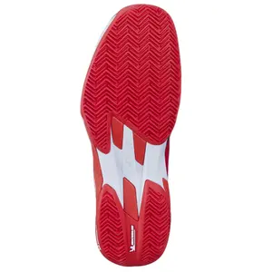 Trainers Babolat Jet Mach 4 Clay image-4