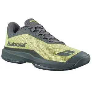Buty do tenisa Babolat Jet Tere 2 All Court image-1
