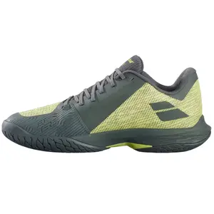 Buty do tenisa Babolat Jet Tere 2 All Court image-2